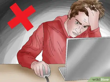 Image titled Avoid Becoming a "Psycho Ex" Step 4